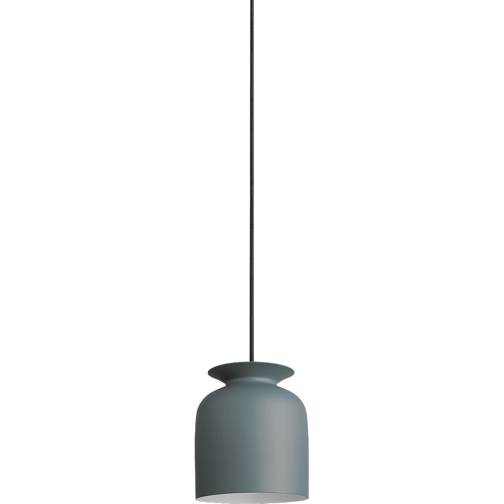 Ronde Pendant Light