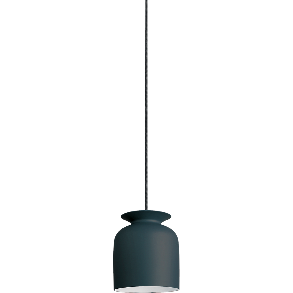 Ronde Pendant Light