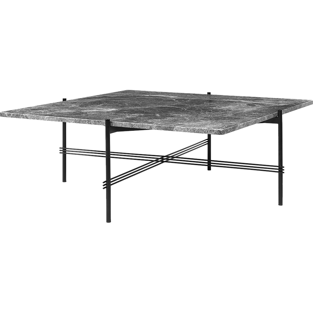 TS Coffee Table - Square