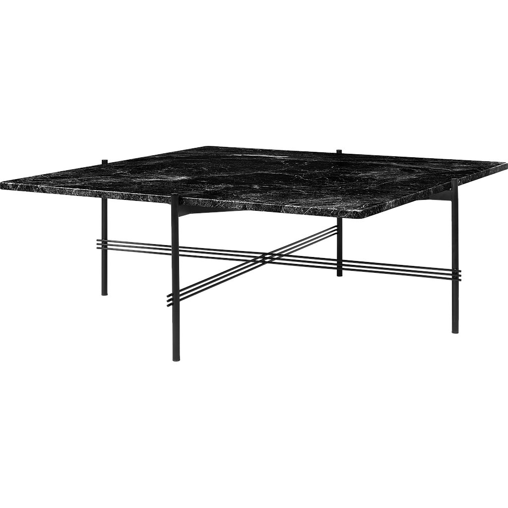 TS Coffee Table - Square