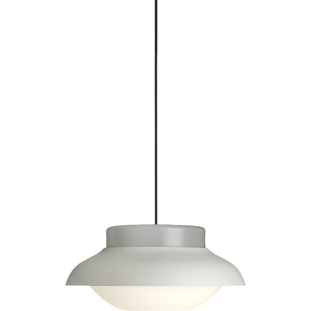 Collar Pendant Light