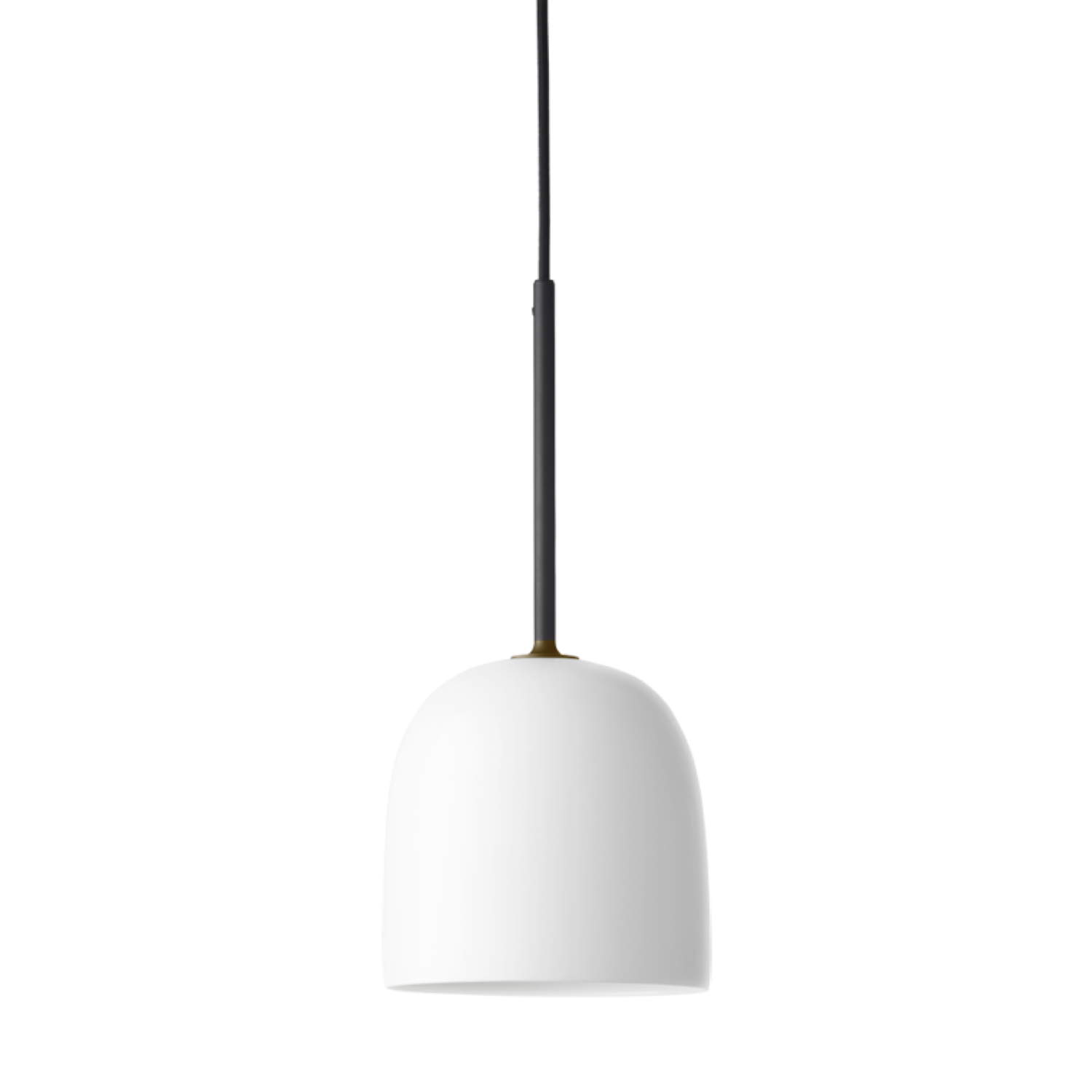 Howard Pendant Light