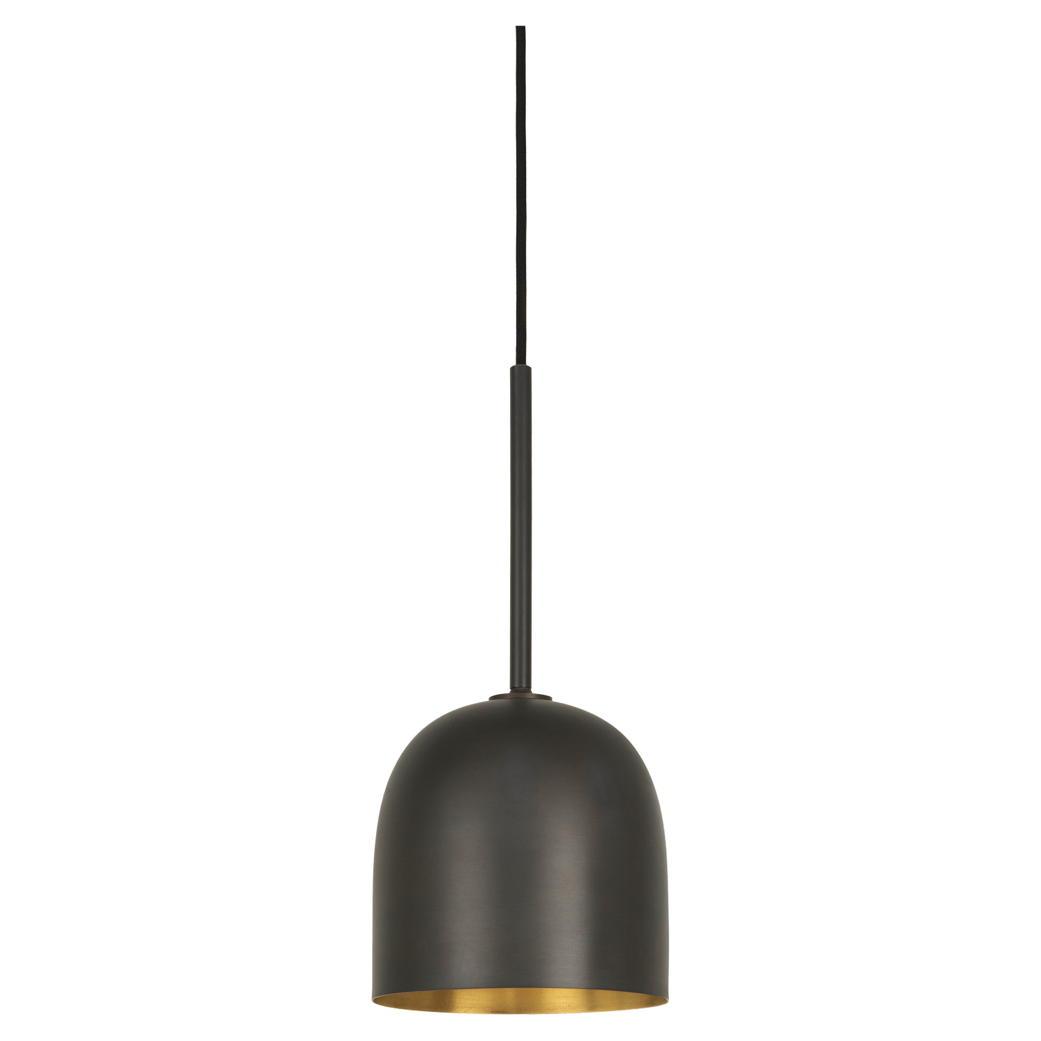 Howard Pendant Light