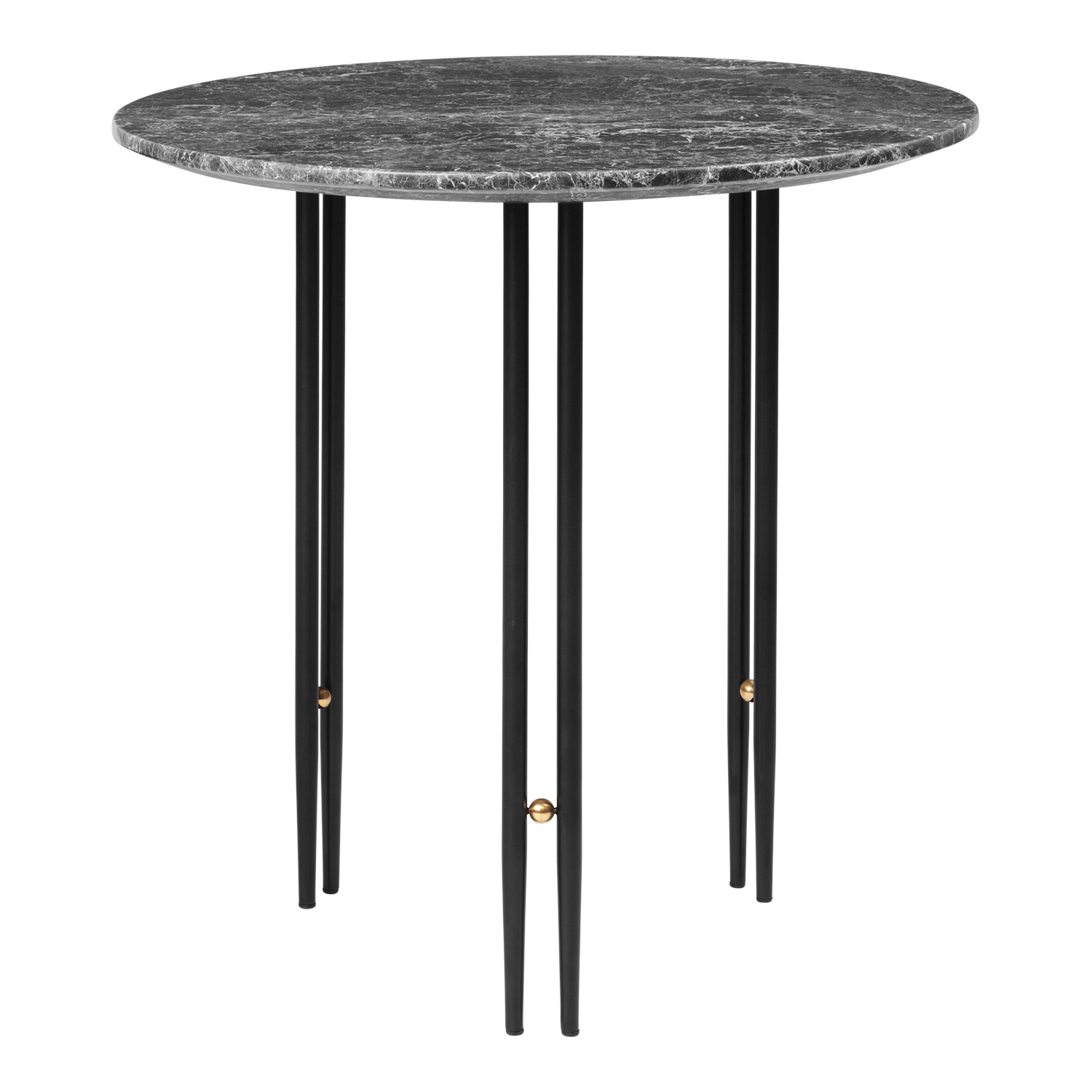 IOI Side Table - Round