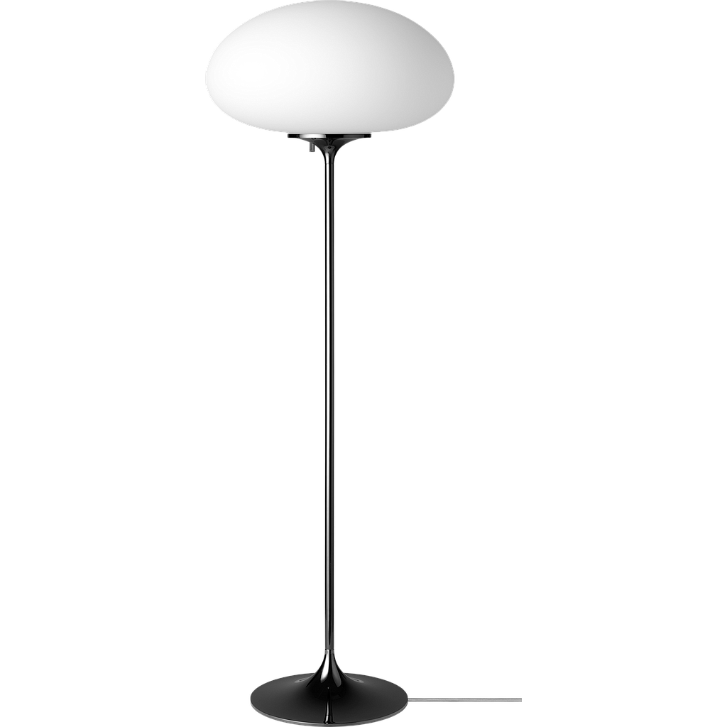 Stemlite Floor Lamp