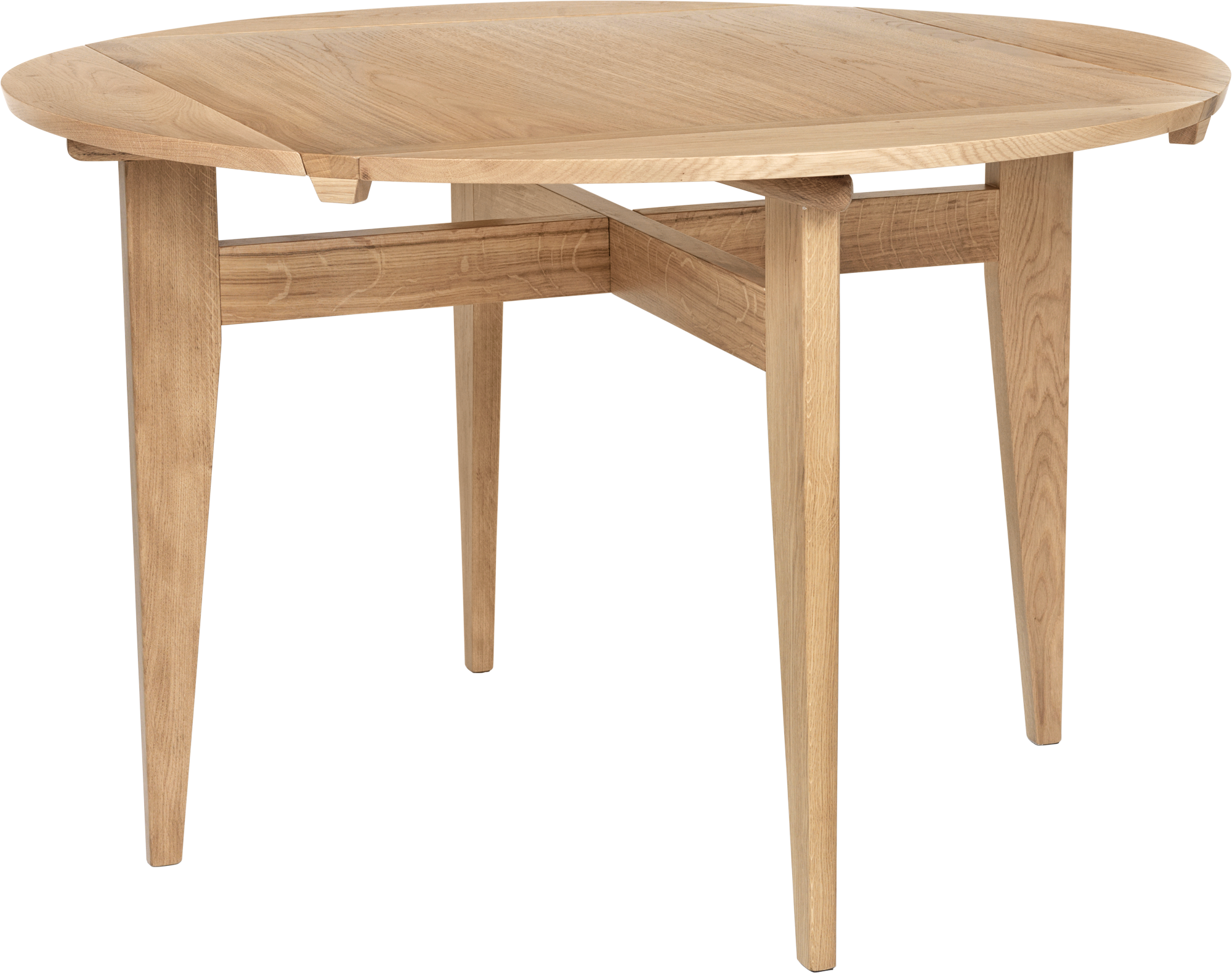 B-Table Dining Table