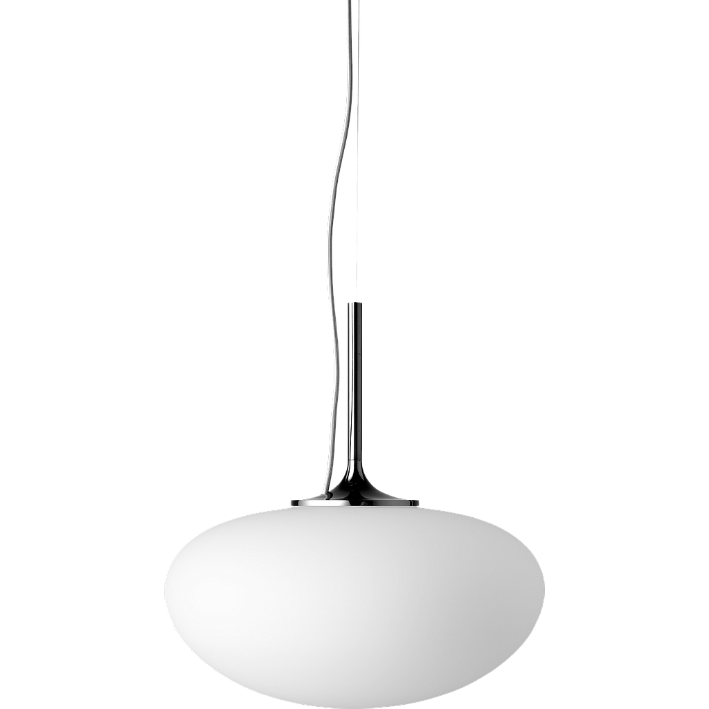 Stemlite Pendant Light