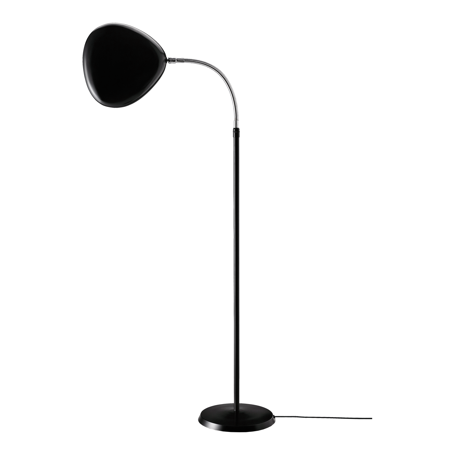 Cobra Floor Lamp