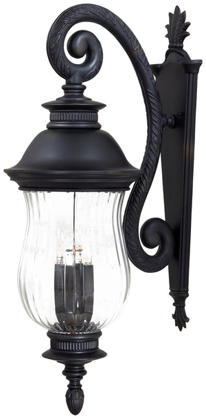 Newport Wall Mount