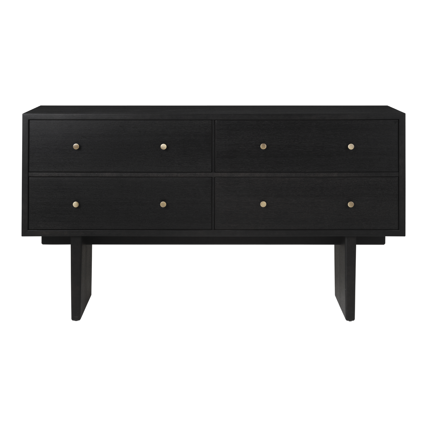 Private Sideboard