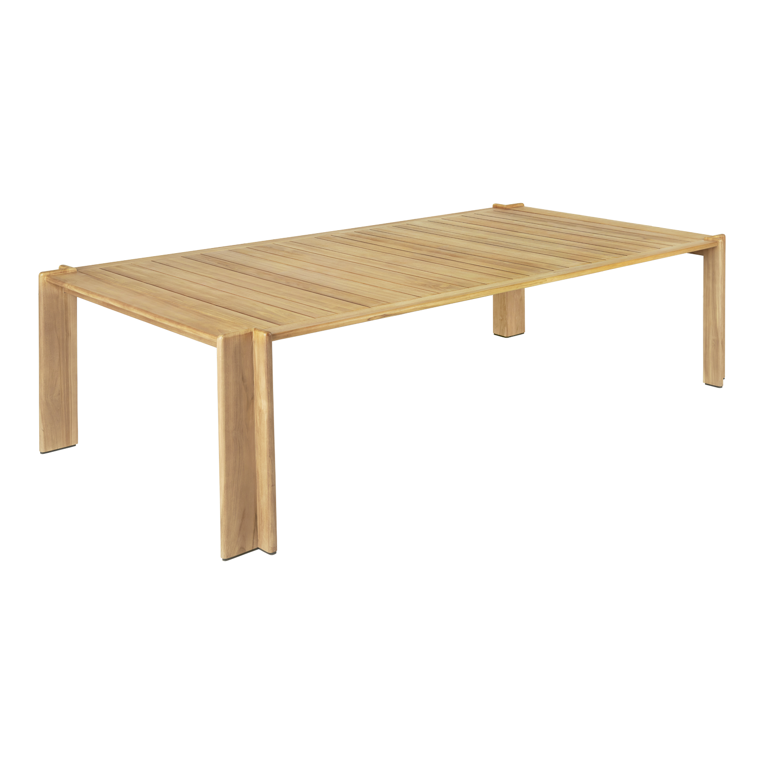 Atmosfera Dining Table