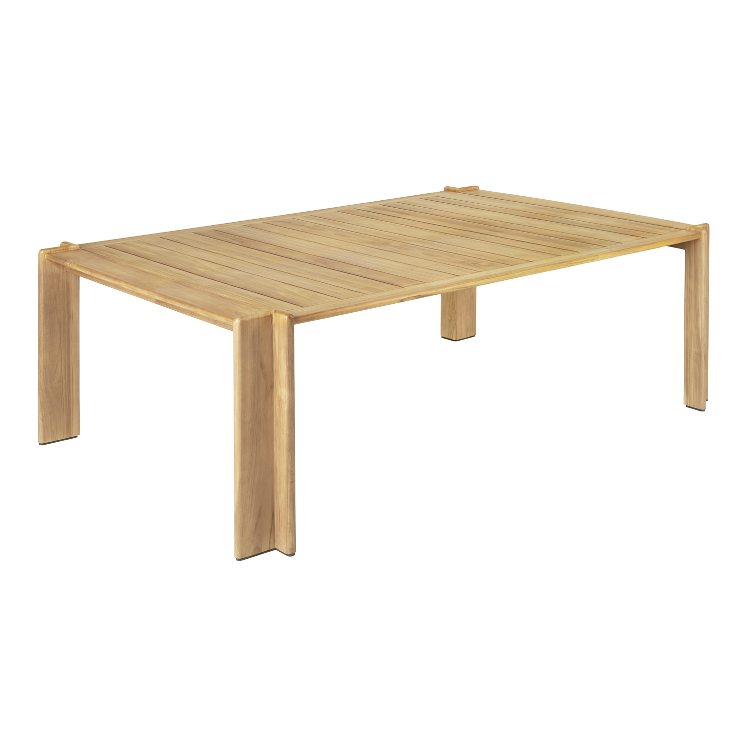 Atmosfera Dining Table