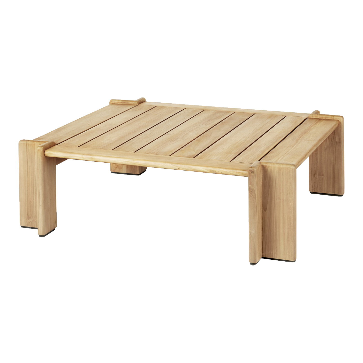 Atmosfera Coffee Table