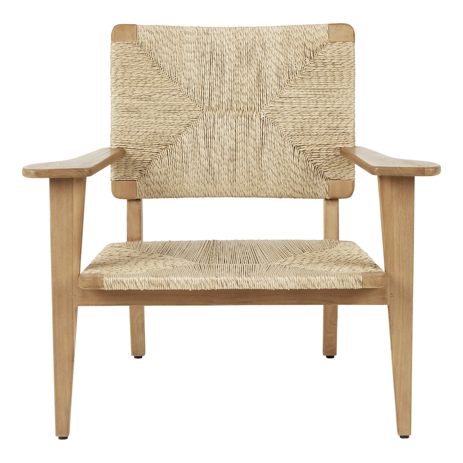 F-Chair Lounge Chair