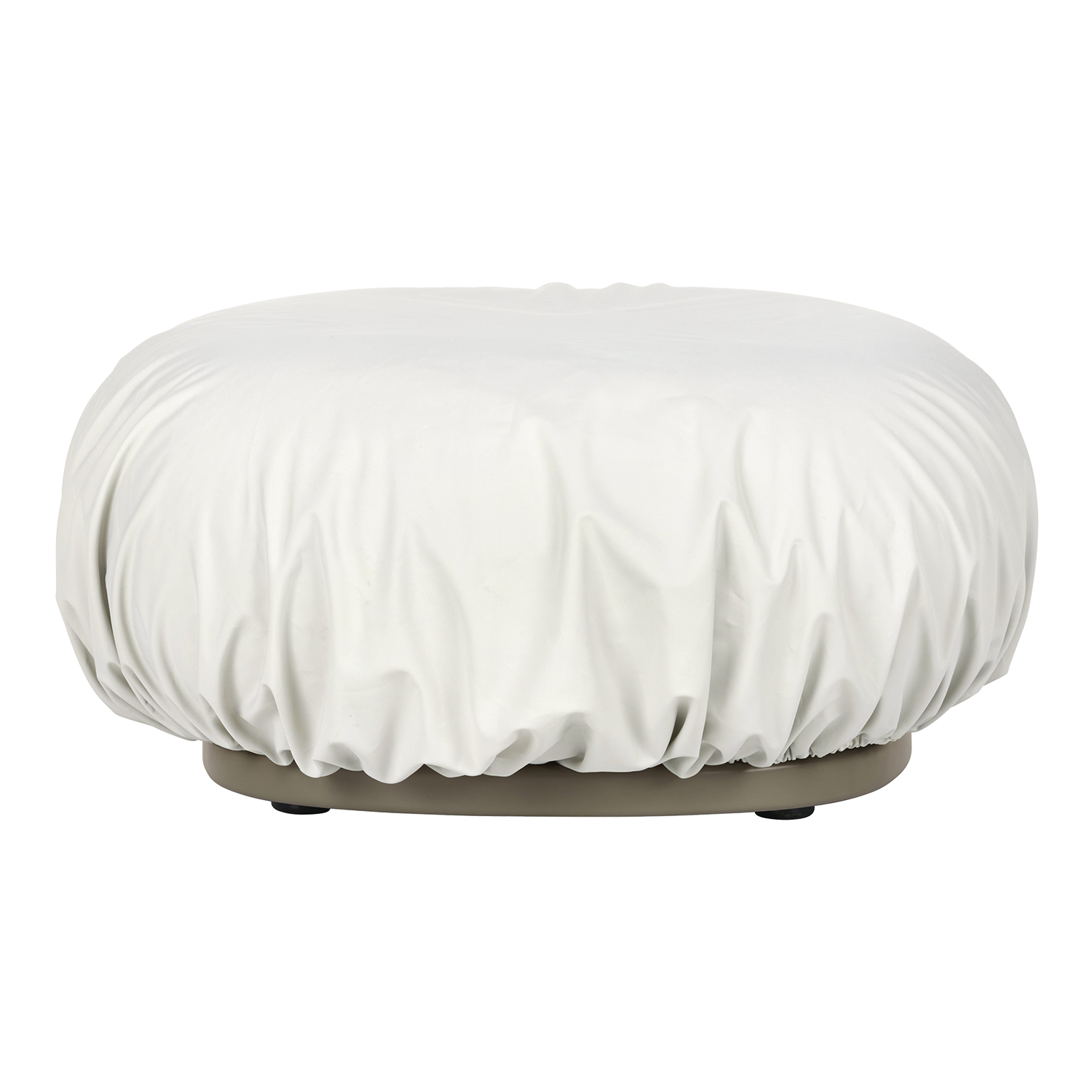 Pacha Outdoor Ottoman Cover