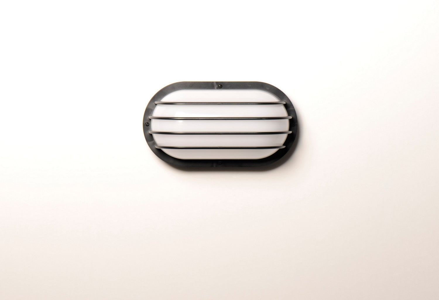 Maxim - 51110FTBK - LED Outdoor Wall Sconce - Bulwark - Black