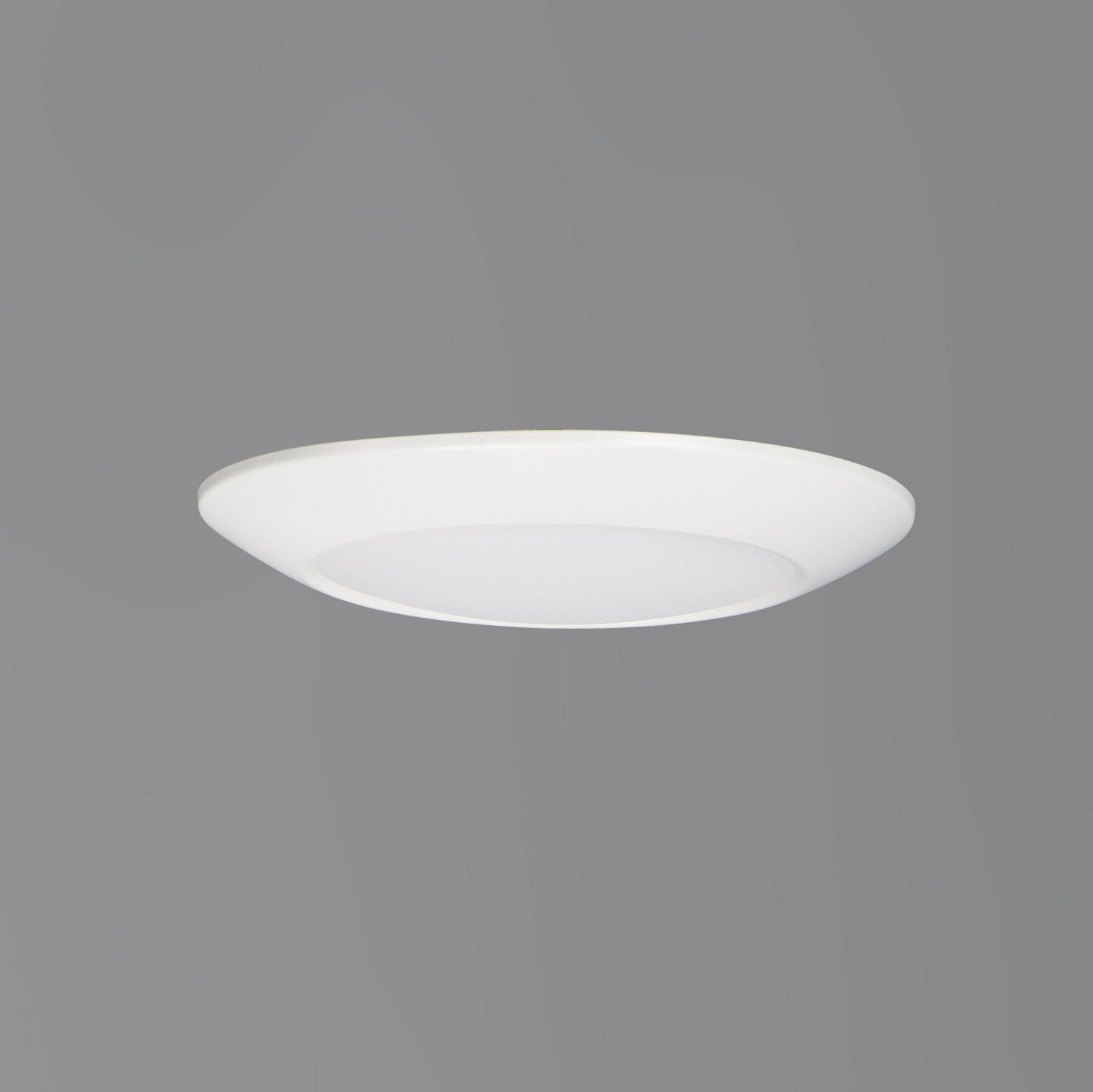 Maxim - 57631WTWT - LED Flush Mount - Diverse - White