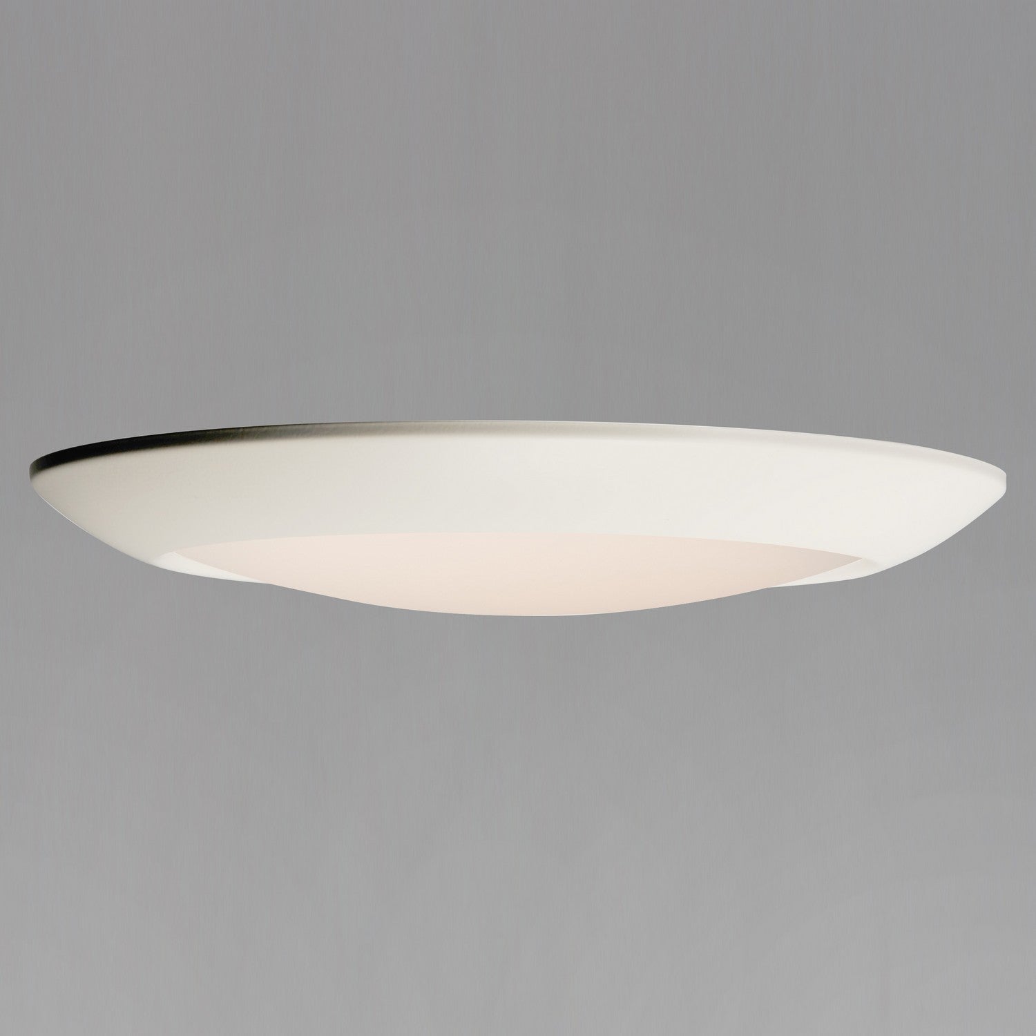 Maxim - 57863WTWT - LED Flush Mount - Diverse - White