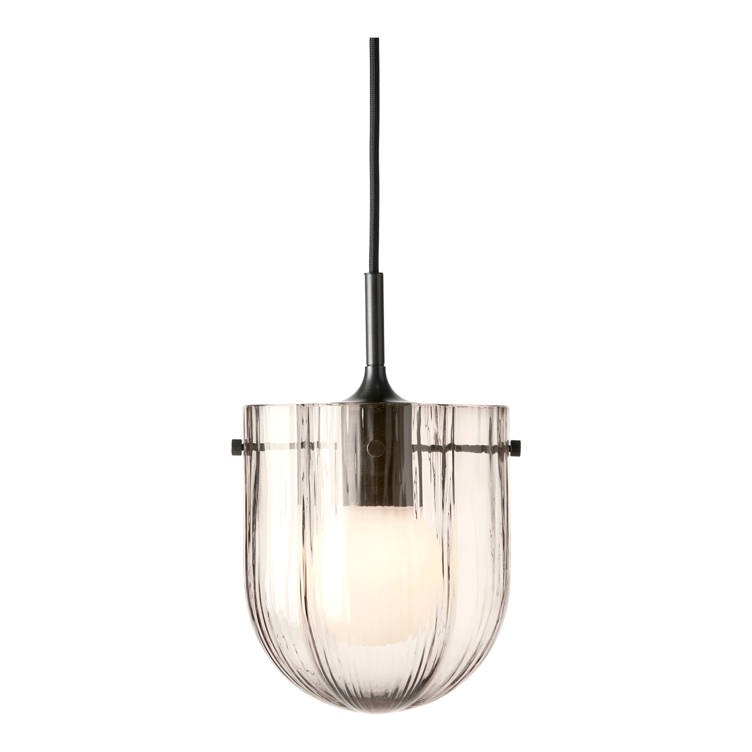 Seine Pendant Light