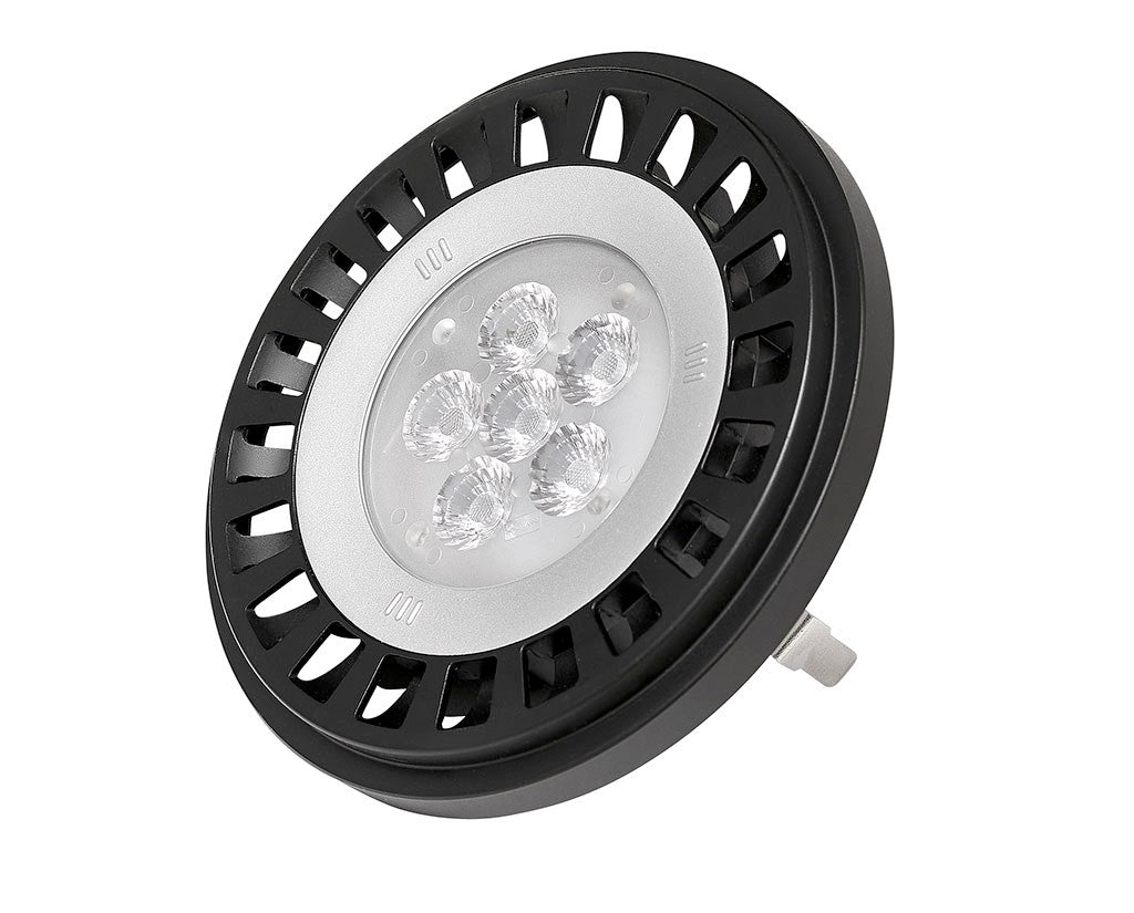 Hinkley - 13W27K24-PAR36 - LED Lamp - LED Bulb