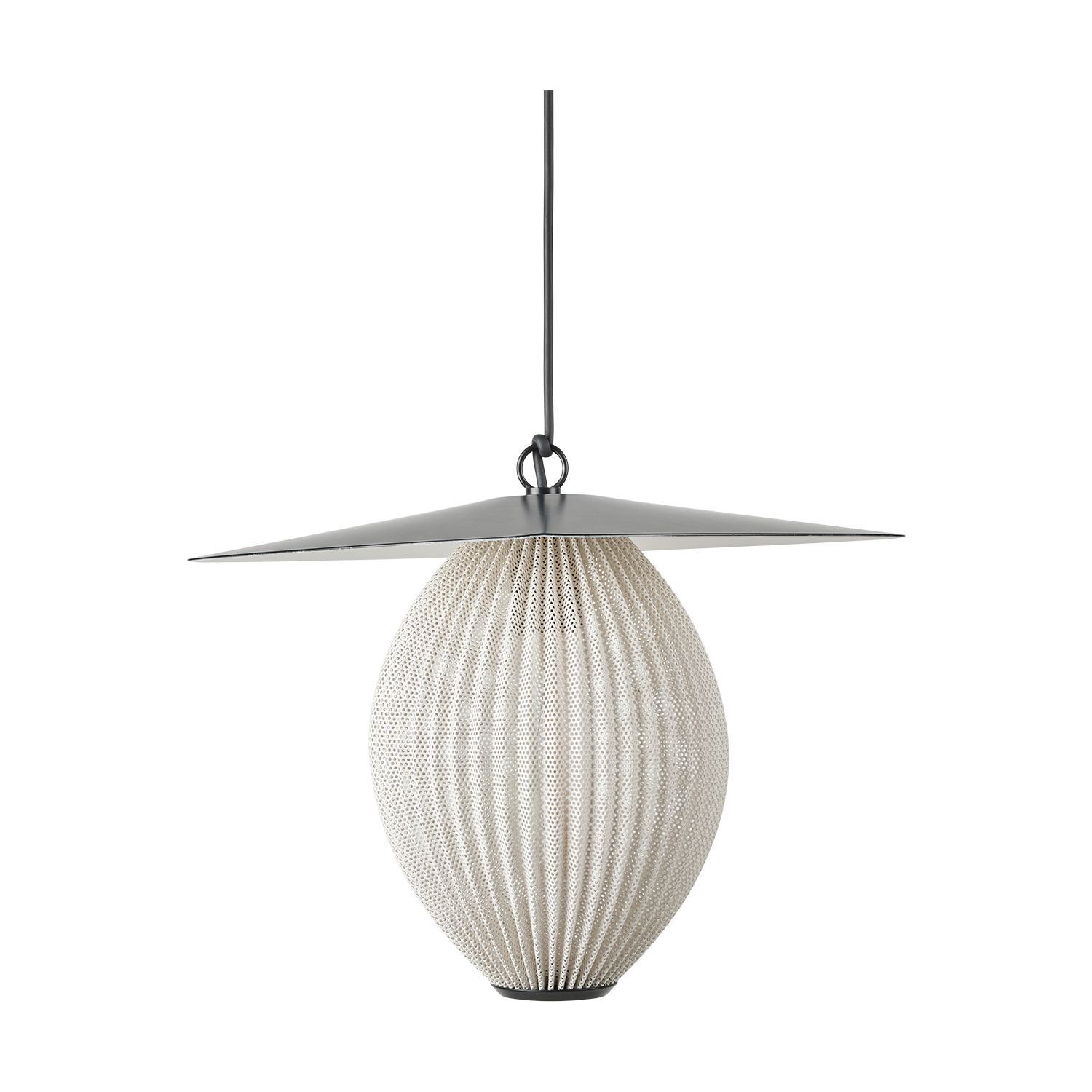 Satellite Pendant Light, Outdoor