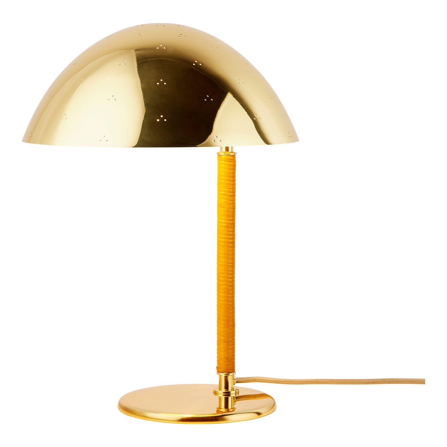 9209 Table Lamp