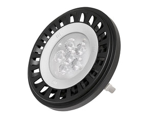 Hinkley - 6W27K60-PAR36 - LED Lamp - LED Bulb