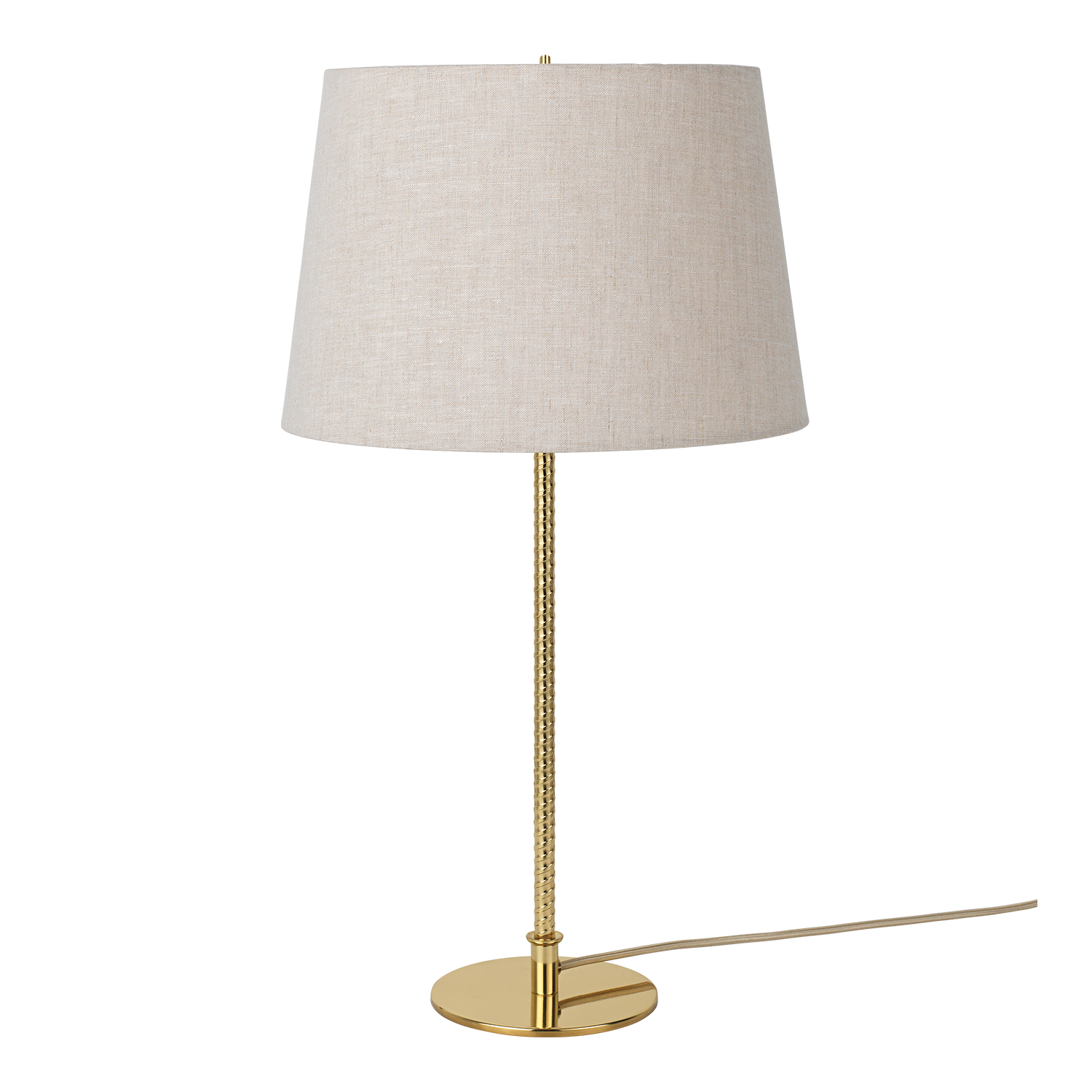 9205 Table Lamp