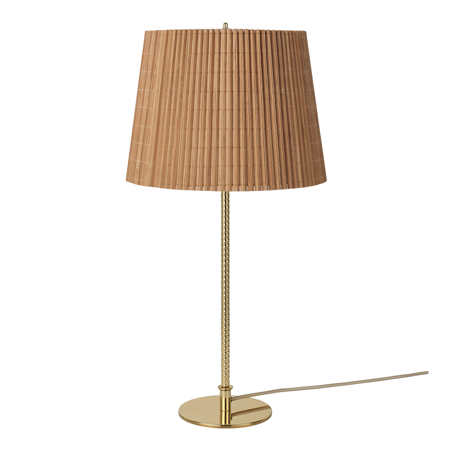 9205 Table Lamp