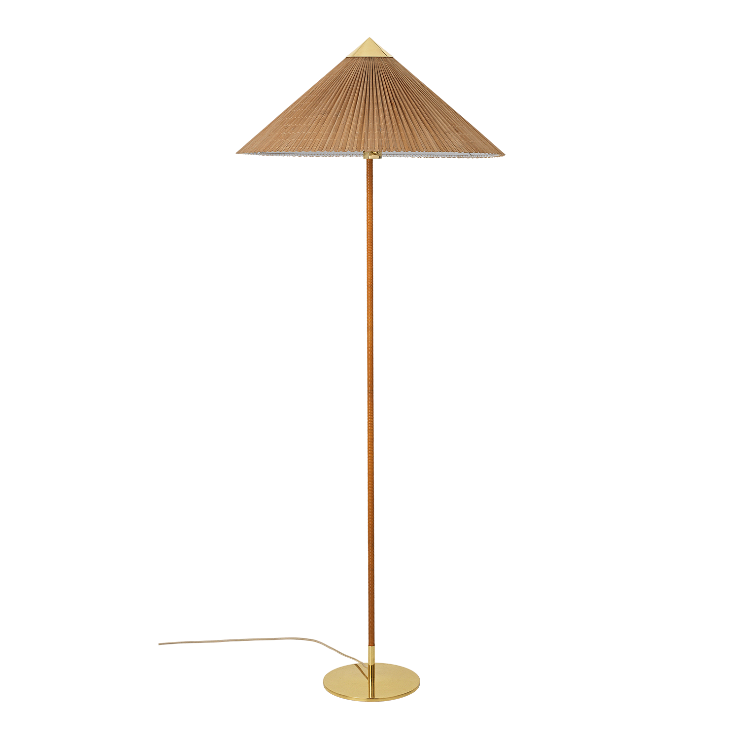 9602 Floor Lamp