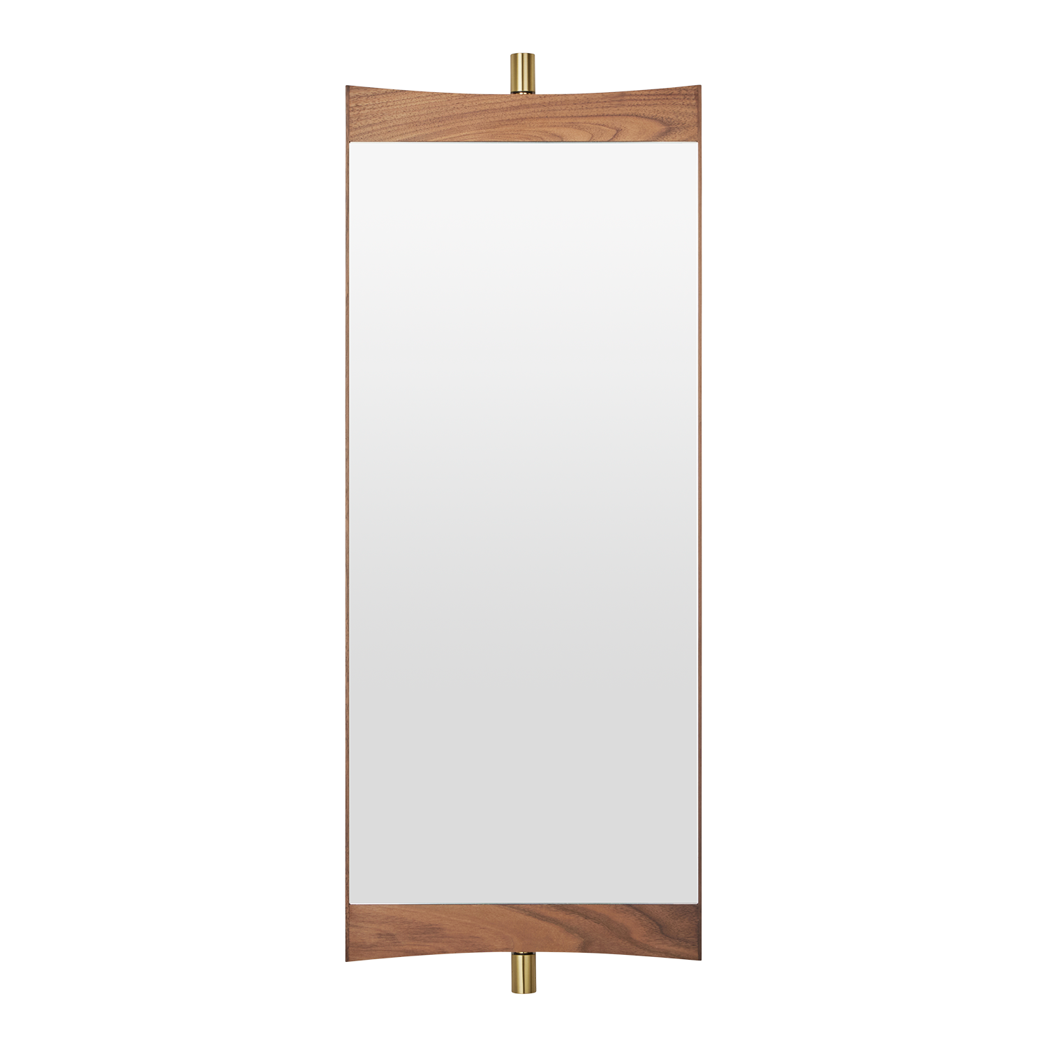 Vanity Wall Mirror, 1