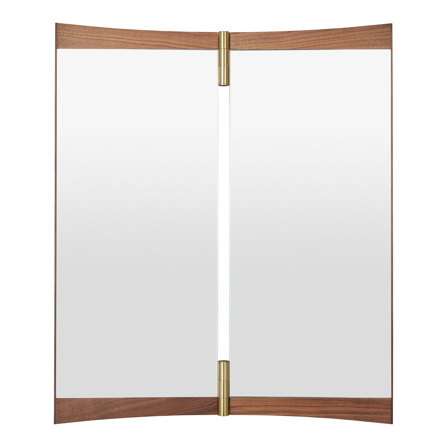 Vanity Wall Mirror, 2