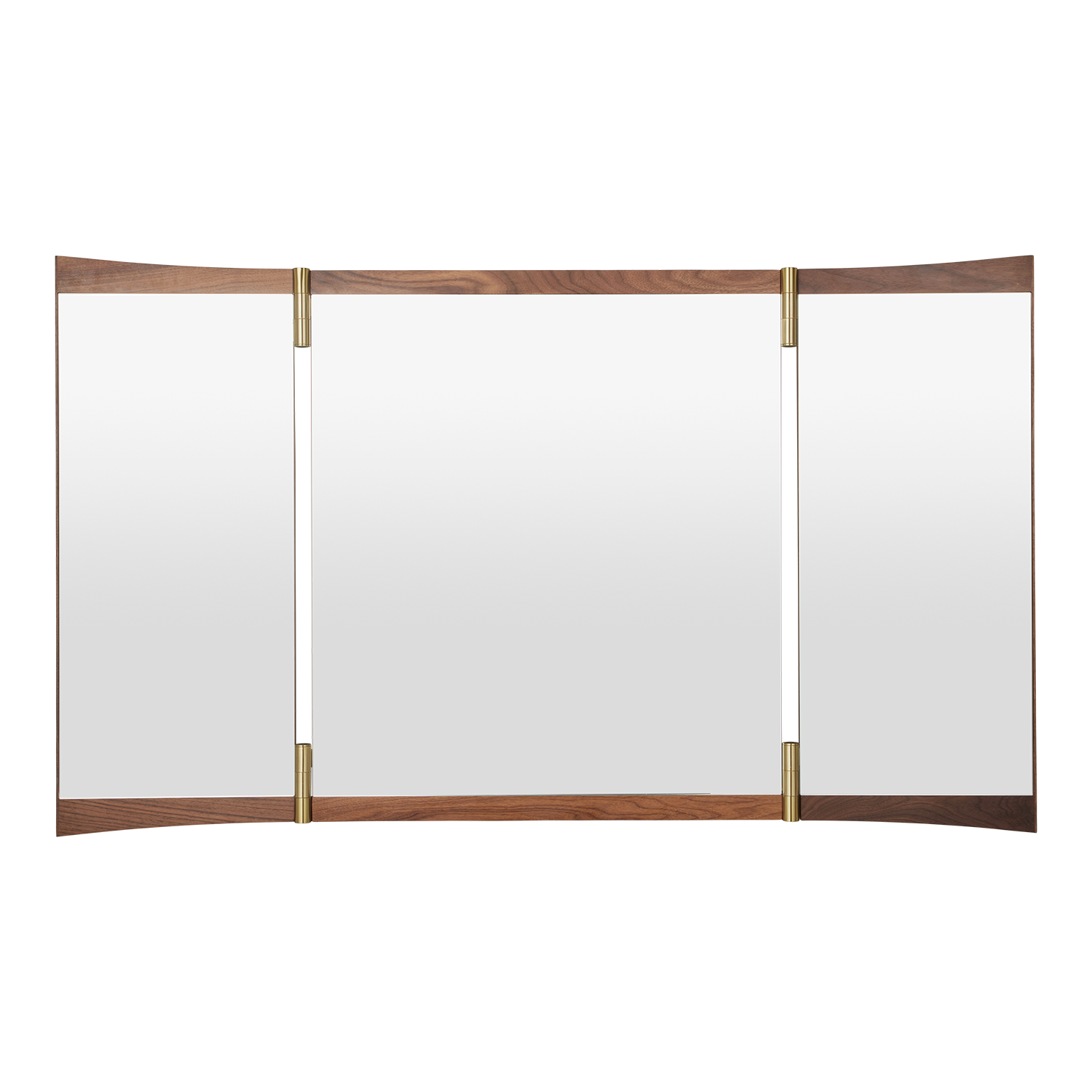 Vanity Wall Mirror, 3