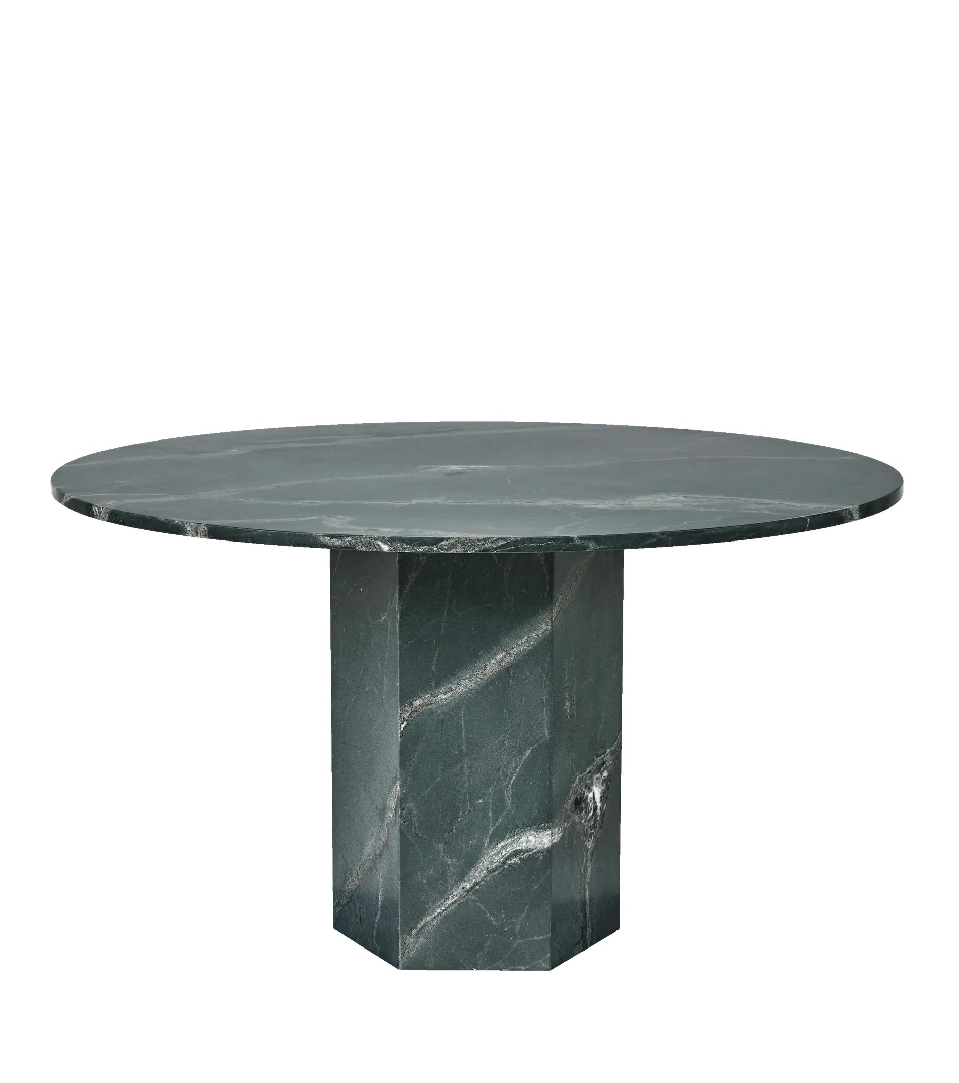 Epic Dining Table, Outdoor