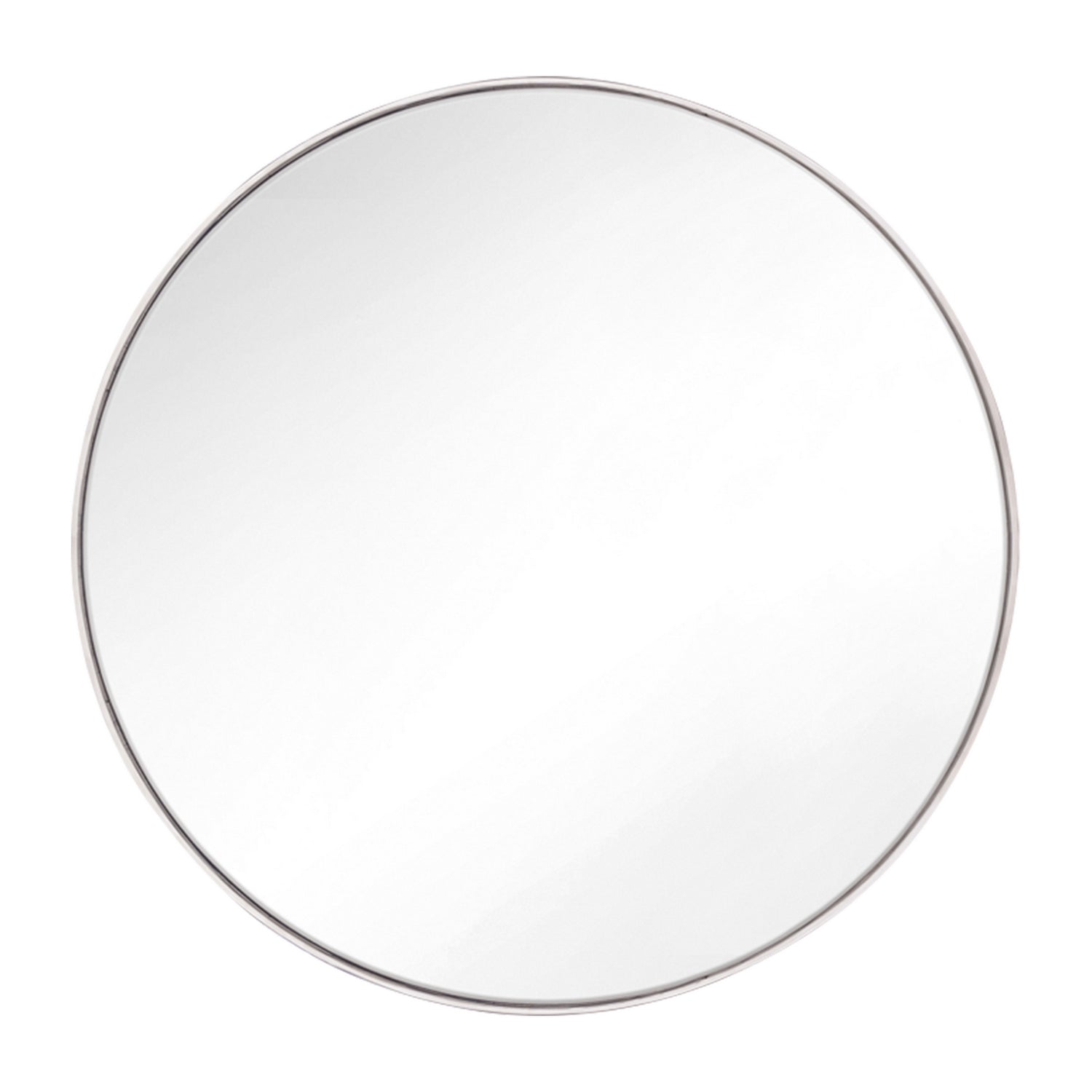 Generation Lighting. - MR1301PN - Mirror - Kit - Polished Nickel