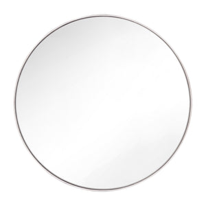 Generation Lighting. - MR1301PN - Mirror - Kit - Polished Nickel