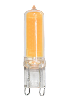 Maxim - BL3G9CL120V30 - Light Bulb - Bulbs