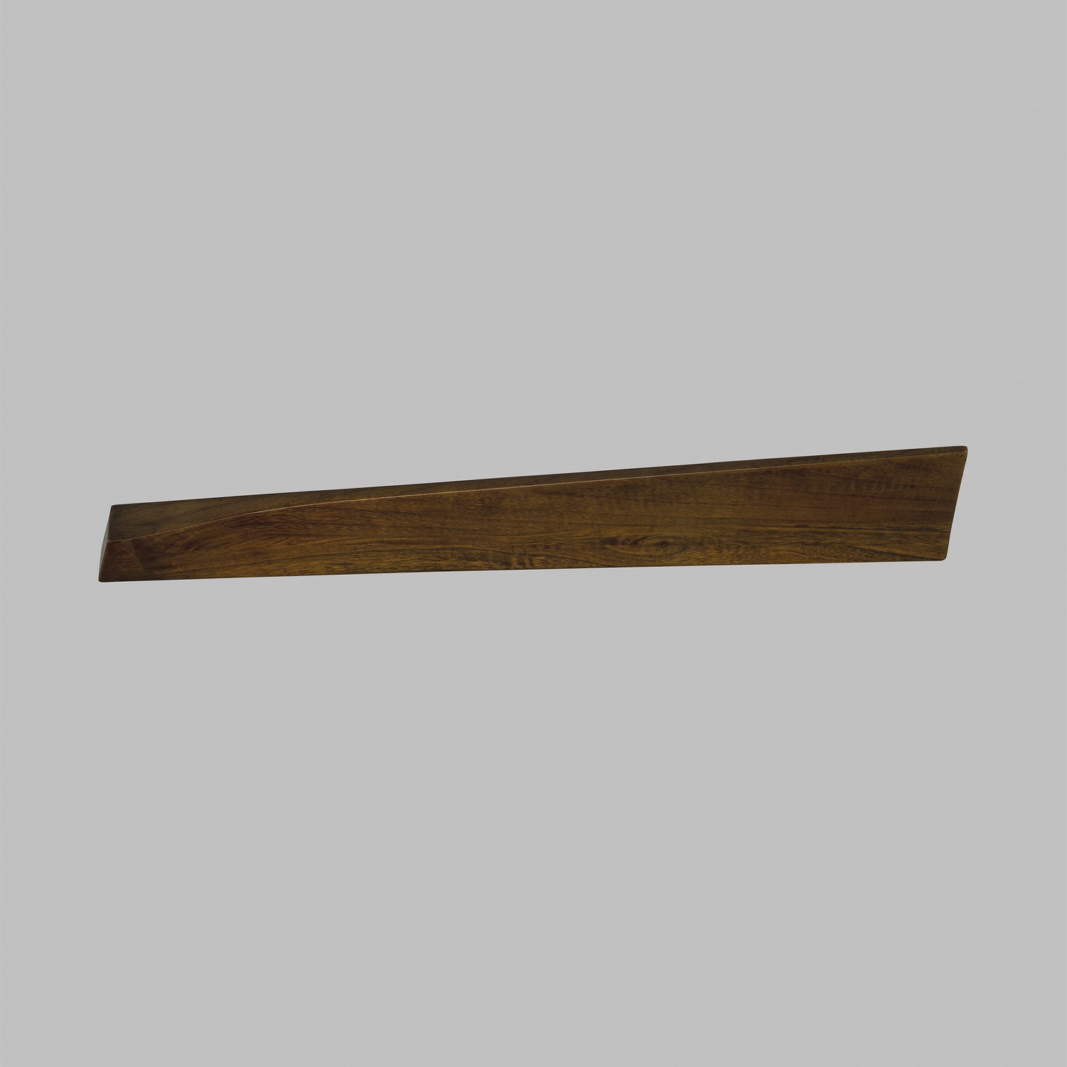 Visual Comfort Fan - 5ASPR56AGP - 56" Ceiling Fan - Aspen - Aged Pewter