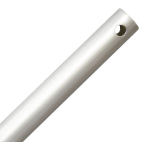 Savoy House - DR-72-109 - Downrod - Downrod - Polished Nickel