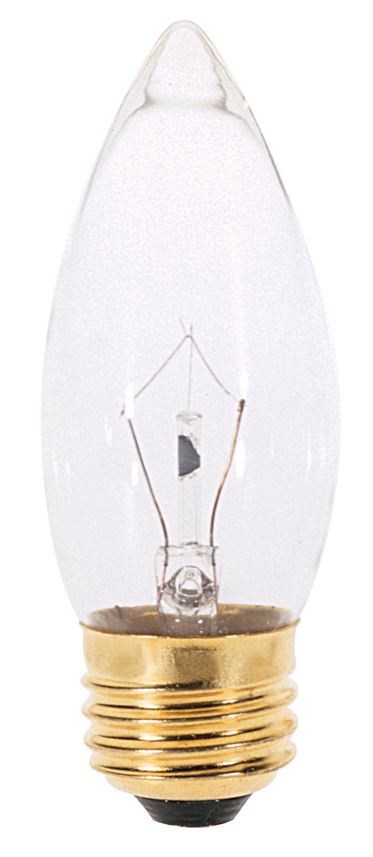 Satco - A3631-TF - Light Bulb