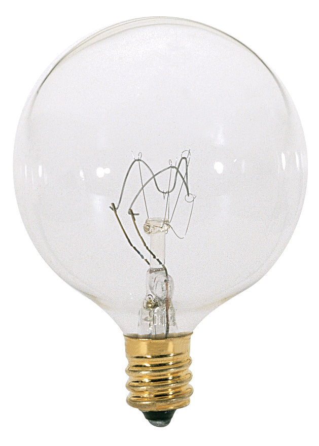 Satco - A3921-TF - Light Bulb