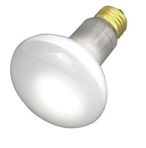 Satco - S2810-TF - Light Bulb