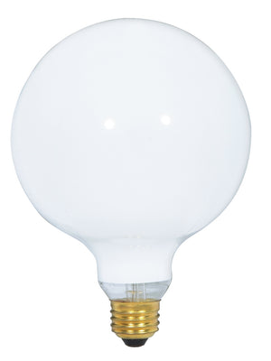 Satco - S3002-TF - Light Bulb