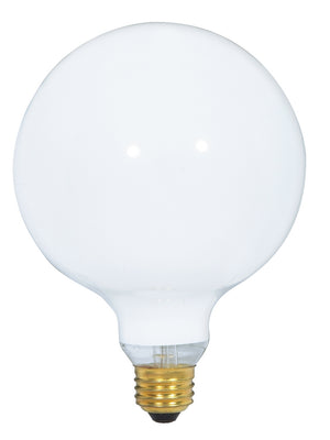 Satco - S3004-TF - Light Bulb