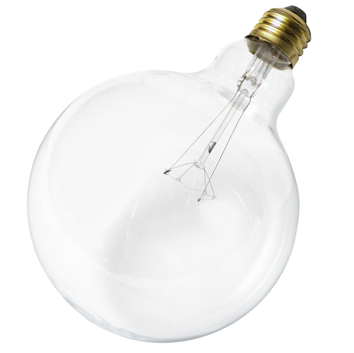 Satco - S3010-TF - Light Bulb