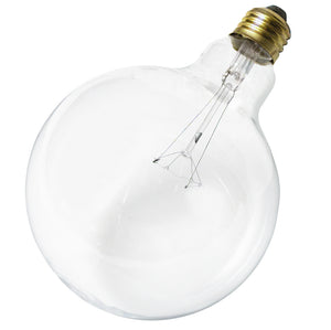 Satco - S3010-TF - Light Bulb