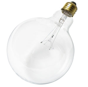 Satco - S3011-TF - Light Bulb