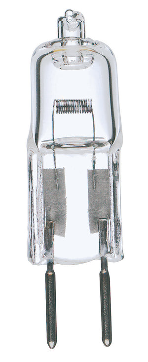 Satco - S3120-TF - Light Bulb