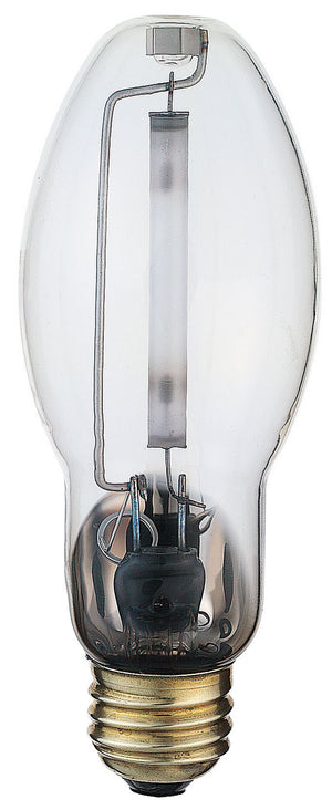 Satco - S3129-TF - Light Bulb