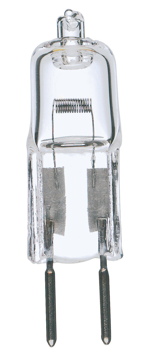 Satco - S3160-TF - Light Bulb